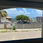 Residencial Joan Miró Ponta Negra - Localização Privilegiada - Vista pro Mar - 100m do acesso a praia