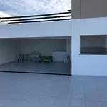 Residencial Joan Miró Ponta Negra - Localização Privilegiada - Vista pro Mar - 100m do acesso a praia